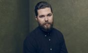 Robert Eggers