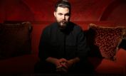 Robert Eggers