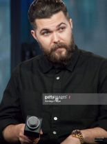 Robert Eggers