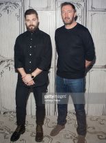 Robert Eggers
