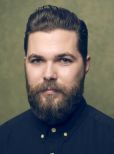 Robert Eggers