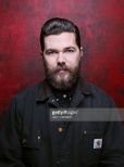 Robert Eggers