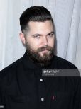 Robert Eggers