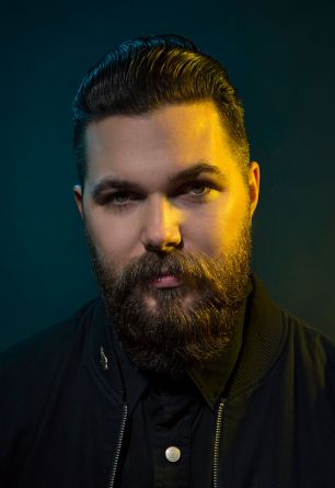 Robert Eggers