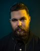 Robert Eggers