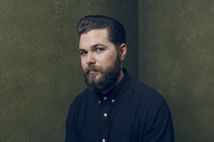 Robert Eggers