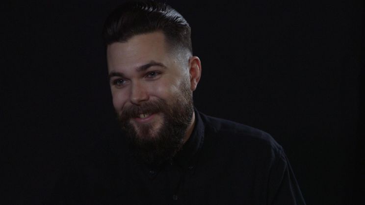 Robert Eggers