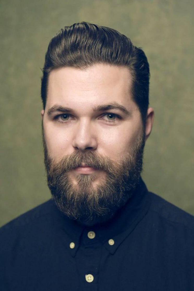 Robert Eggers