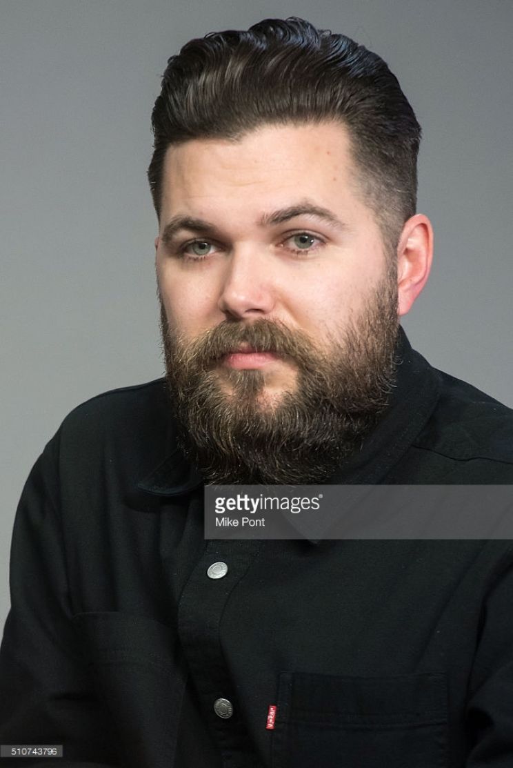 Robert Eggers