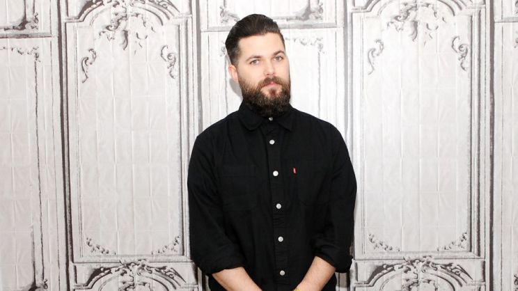 Robert Eggers