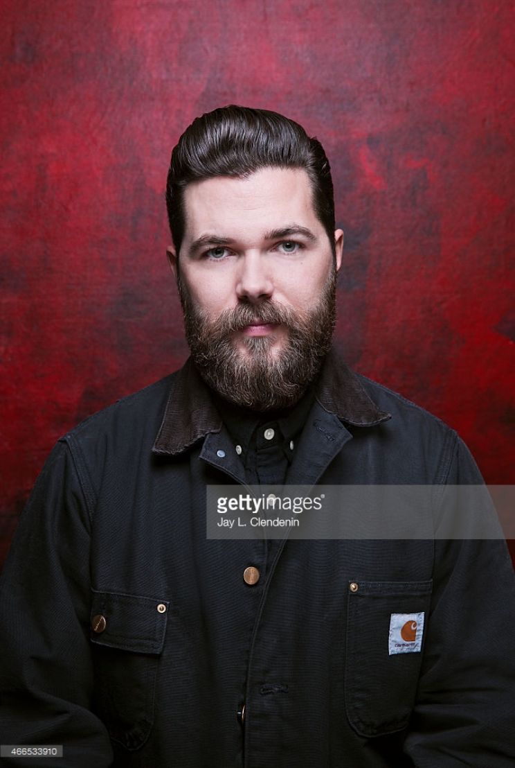 Robert Eggers