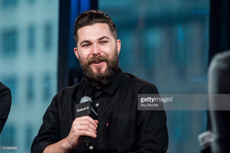 Robert Eggers