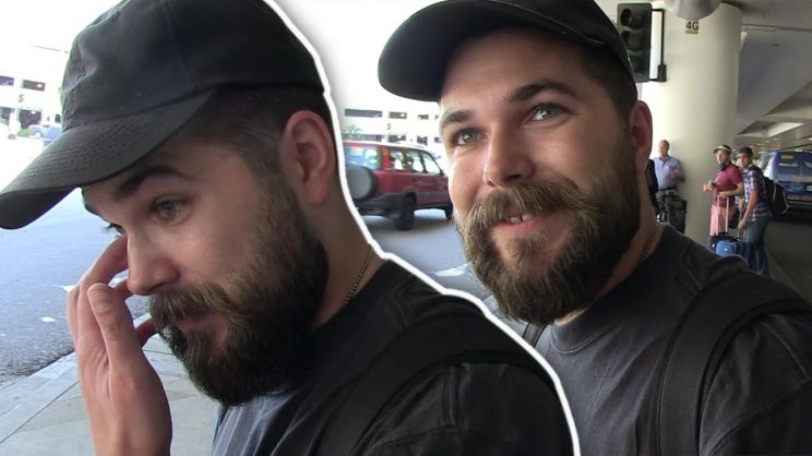Robert Eggers