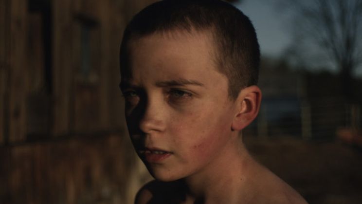 Robert Eggers