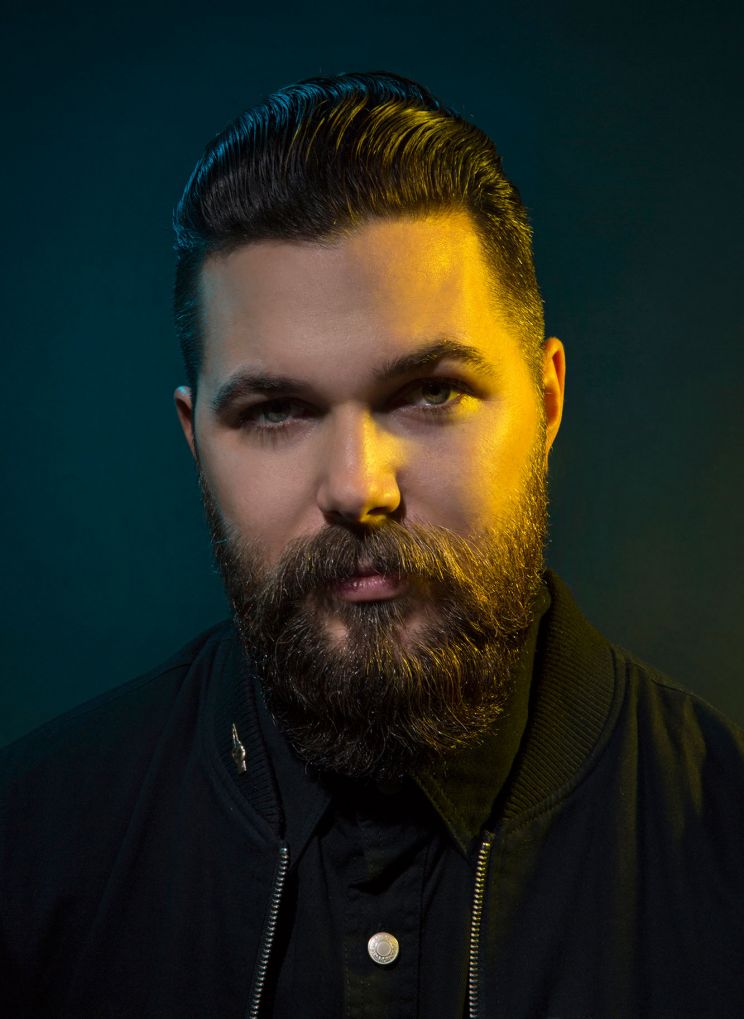 Robert Eggers