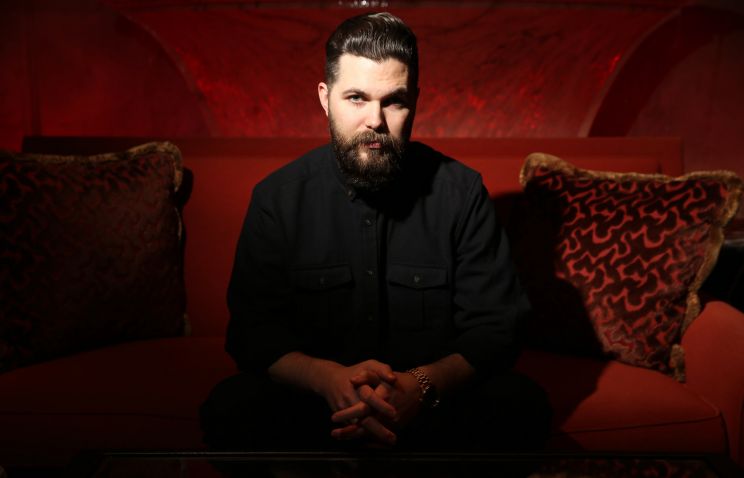 Robert Eggers