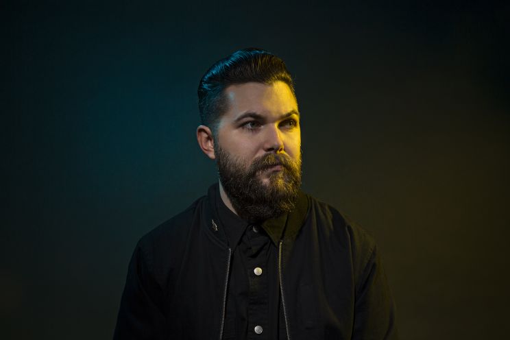 Robert Eggers
