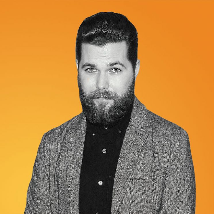 Robert Eggers