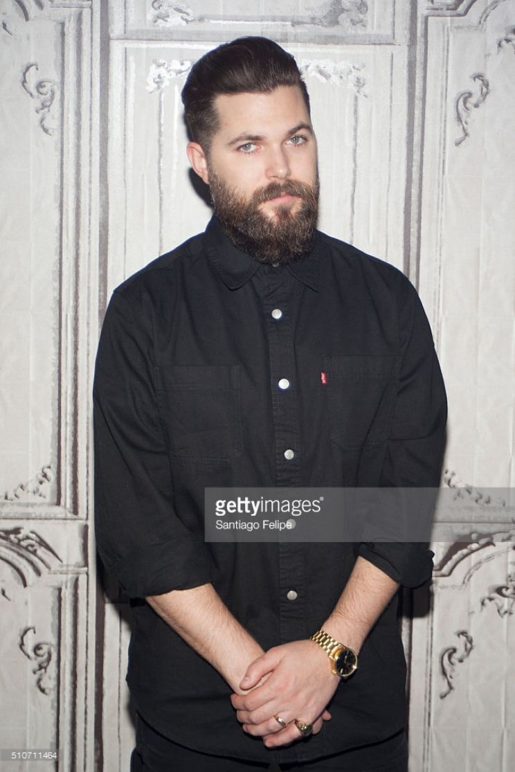 Robert Eggers