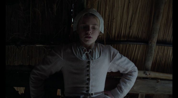 Robert Eggers