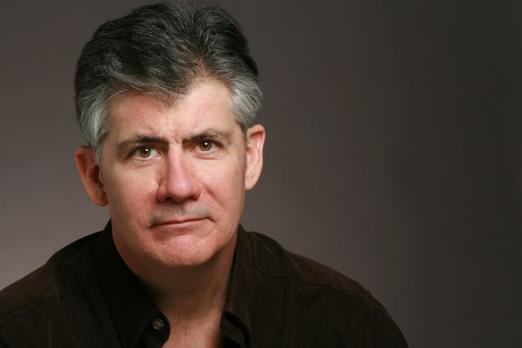 Robert Eli