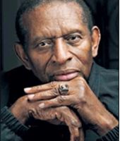 Robert Ellenstein