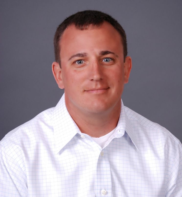 Robert Ellenstein