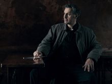 Robert Elswit