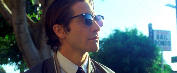 Robert Elswit
