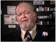 Robert Emhardt