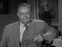 Robert Emhardt