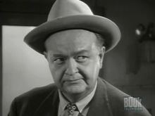Robert Emhardt