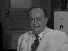 Robert Emhardt