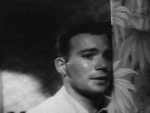 Robert Emhardt
