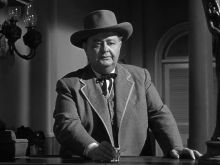 Robert Emhardt