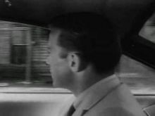 Robert Emhardt