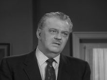 Robert Emhardt