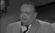 Robert Emhardt