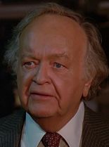 Robert Emhardt