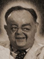Robert Emhardt