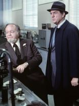 Robert Emhardt