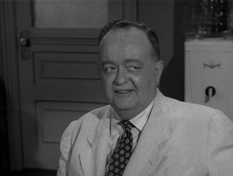 Robert Emhardt