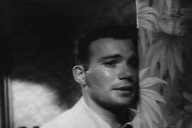 Robert Emhardt