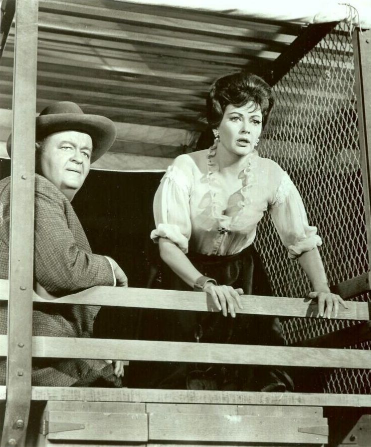 Robert Emhardt