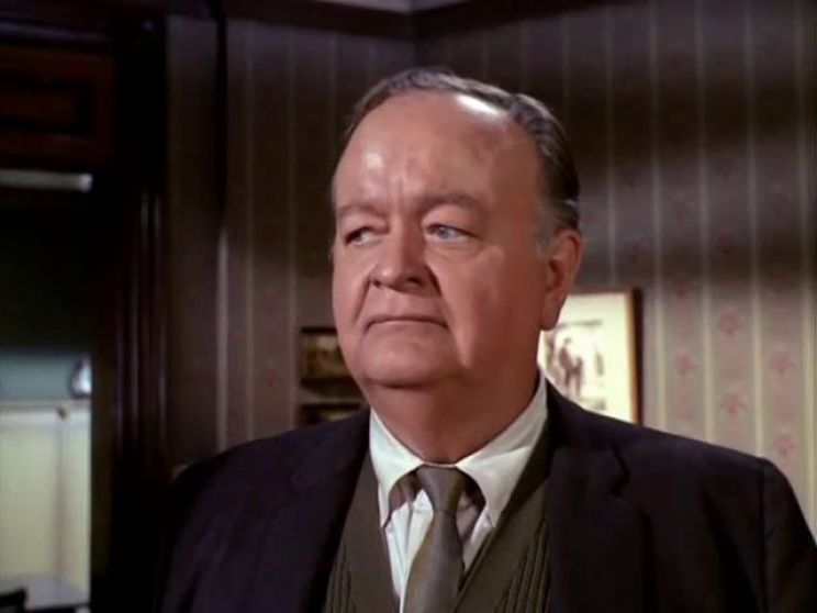 Robert Emhardt