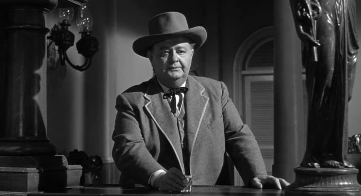 Robert Emhardt