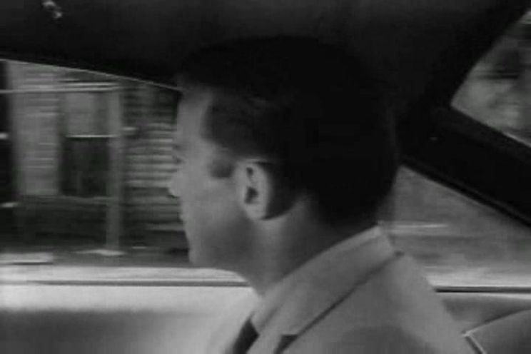 Robert Emhardt