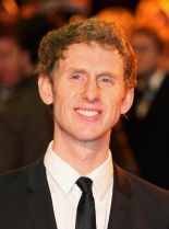 Robert Emms #1026308 picture (Portrait Medium)