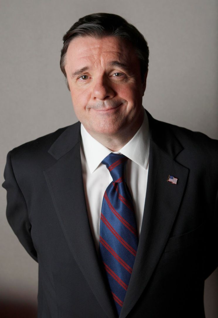 Robert Emms