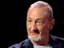 Robert Englund